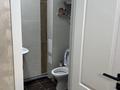 1-комнатная квартира · 33 м² · 2/6 этаж, Республики за 15.5 млн ₸ в Косшы — фото 11