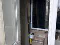 1-комнатная квартира · 33 м² · 2/6 этаж, Республики за 15.5 млн ₸ в Косшы — фото 15