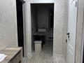 1-комнатная квартира · 33 м² · 2/6 этаж, Республики за 15.5 млн ₸ в Косшы — фото 2