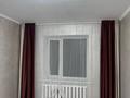 1-комнатная квартира · 33 м² · 2/6 этаж, Республики за 15.5 млн ₸ в Косшы — фото 5