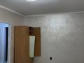 1-комнатная квартира · 33 м² · 2/6 этаж, Республики за 15.5 млн ₸ в Косшы — фото 6
