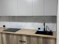 1-комнатная квартира · 33 м² · 2/6 этаж, Республики за 15.5 млн ₸ в Косшы — фото 8