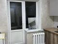 1-комнатная квартира · 33 м² · 2/6 этаж, Республики за 15.5 млн ₸ в Косшы — фото 9