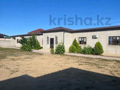 Отдельный дом · 3 комнаты · 200 м² · 12 сот., Бегей 1 396 за 25 млн ₸ в 