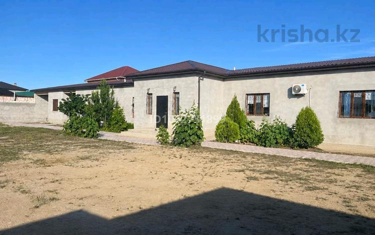 Жеке үй · 3 бөлме · 200 м² · 12 жүзд., Бегей 1 396, бағасы: 25 млн ₸ в  — фото 2