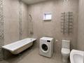 Жеке үй · 3 бөлме · 200 м² · 12 жүзд., Бегей 1 396, бағасы: 25 млн ₸ в  — фото 2