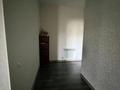 Жеке үй · 3 бөлме · 200 м² · 12 жүзд., Бегей 1 396, бағасы: 25 млн ₸ в  — фото 4