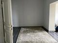 Жеке үй · 3 бөлме · 200 м² · 12 жүзд., Бегей 1 396, бағасы: 25 млн ₸ в  — фото 5