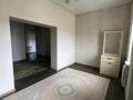 Жеке үй · 3 бөлме · 200 м² · 12 жүзд., Бегей 1 396, бағасы: 25 млн ₸ в  — фото 8