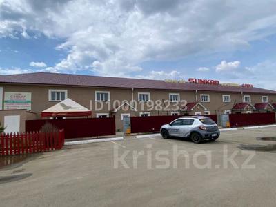 Бизнес в Западно-Казахстанской обл.: Действующий бизнес 1200 м2 с доходом 5,6 млн в месяц · 1200 м², бағасы: 280 млн 〒 Действующий бизнес 1200 м2 с доходом 5,6 млн в месяц · 1200 м², бағасы: 280 млн 〒 в Уральске