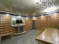 Действующий бизнес 1200 м2 с доходом 5,6 млн в месяц · 1200 м², бағасы: 280 млн 〒 в Уральске — фото 24