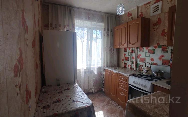 2-бөлмелі пәтер · 43.8 м² · 3/5 қабат, Валынова, бағасы: 18 млн ₸ в Костанае — фото 2