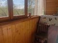 2-бөлмелі пәтер · 43.8 м² · 3/5 қабат, Валынова, бағасы: 18 млн ₸ в Костанае — фото 10