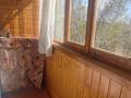 2-бөлмелі пәтер · 43.8 м² · 3/5 қабат, Валынова, бағасы: 18 млн ₸ в Костанае — фото 11