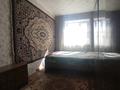 2-бөлмелі пәтер · 43.8 м² · 3/5 қабат, Валынова, бағасы: 18 млн ₸ в Костанае — фото 3