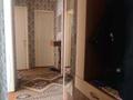 2-бөлмелі пәтер · 43.8 м² · 3/5 қабат, Валынова, бағасы: 18 млн ₸ в Костанае — фото 7