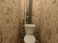 2-бөлмелі пәтер · 43.8 м² · 3/5 қабат, Валынова, бағасы: 18 млн ₸ в Костанае — фото 8