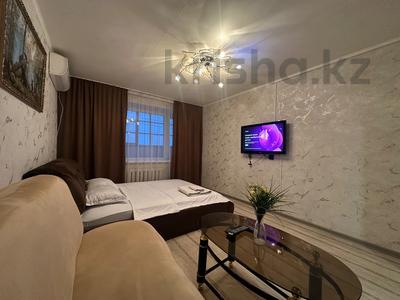 2-комнатная квартира · 50 м² · 8/9 этаж, Абая 62 — Лагуна (ГАИ и центр в шаговом доступе) за 15 999 〒 в Костанае