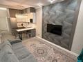 1-бөлмелі пәтер · 42 м² · 7/12 қабат, Туран 34а, бағасы: 24 000 ₸ в Астане, Нура р-н — фото 2