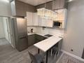 1-бөлмелі пәтер · 42 м² · 7/12 қабат, Туран 34а, бағасы: 24 000 ₸ в Астане, Нура р-н — фото 3