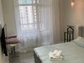 1-бөлмелі пәтер · 42 м² · 7/12 қабат, Туран 34а, бағасы: 24 000 ₸ в Астане, Нура р-н — фото 4