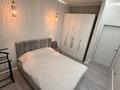 1-бөлмелі пәтер · 42 м² · 7/12 қабат, Туран 34а, бағасы: 24 000 ₸ в Астане, Нура р-н — фото 5
