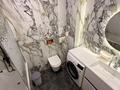 1-бөлмелі пәтер · 42 м² · 7/12 қабат, Туран 34а, бағасы: 24 000 ₸ в Астане, Нура р-н — фото 7