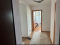 3-комнатная квартира · 72.5 м² · 3/9 этаж, Карагайлы за 36 млн ₸ в Семее