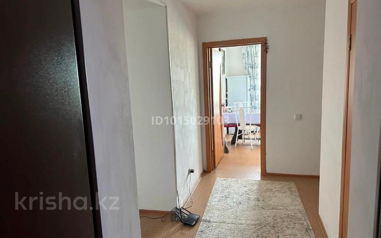 3-комнатная квартира · 72.5 м² · 3/9 этаж, Карагайлы за 36 млн ₸ в Семее — фото 2