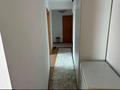 3-комнатная квартира · 72.5 м² · 3/9 этаж, Карагайлы за 36 млн ₸ в Семее — фото 12
