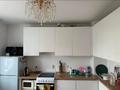 3-комнатная квартира · 72.5 м² · 3/9 этаж, Карагайлы за 36 млн ₸ в Семее — фото 13