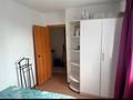 3-комнатная квартира · 72.5 м² · 3/9 этаж, Карагайлы за 36 млн ₸ в Семее — фото 5