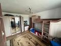 3-комнатная квартира · 72.5 м² · 3/9 этаж, Карагайлы за 36 млн ₸ в Семее — фото 6