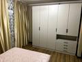 3-бөлмелі пәтер · 71 м² · 7/12 қабат, Дарабоз 1-83, бағасы: 46 млн ₸ в Алматы, Алатауский р-н — фото 13