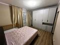 3-бөлмелі пәтер · 71 м² · 7/12 қабат, Дарабоз 1-83, бағасы: 46 млн ₸ в Алматы, Алатауский р-н — фото 14