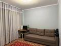 3-бөлмелі пәтер · 71 м² · 7/12 қабат, Дарабоз 1-83, бағасы: 46 млн ₸ в Алматы, Алатауский р-н — фото 15