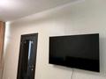 3-бөлмелі пәтер · 71 м² · 7/12 қабат, Дарабоз 1-83, бағасы: 46 млн ₸ в Алматы, Алатауский р-н — фото 3
