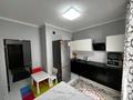 3-бөлмелі пәтер · 71 м² · 7/12 қабат, Дарабоз 1-83, бағасы: 46 млн ₸ в Алматы, Алатауский р-н — фото 7