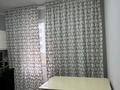 3-бөлмелі пәтер · 71 м² · 7/12 қабат, Дарабоз 1-83, бағасы: 46 млн ₸ в Алматы, Алатауский р-н — фото 8
