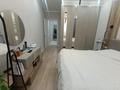 2-бөлмелі пәтер · 83.5 м² · 3/12 қабат, К. Толеметова 64, бағасы: 56 млн ₸ в Шымкенте, Абайский р-н — фото 11