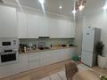 2-бөлмелі пәтер · 83.5 м² · 3/12 қабат, К. Толеметова 64, бағасы: 56 млн ₸ в Шымкенте, Абайский р-н — фото 16