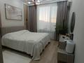 2-бөлмелі пәтер · 83.5 м² · 3/12 қабат, К. Толеметова 64, бағасы: 56 млн ₸ в Шымкенте, Абайский р-н — фото 18