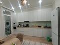 2-бөлмелі пәтер · 83.5 м² · 3/12 қабат, К. Толеметова 64, бағасы: 56 млн ₸ в Шымкенте, Абайский р-н — фото 4
