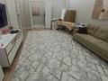 2-бөлмелі пәтер · 83.5 м² · 3/12 қабат, К. Толеметова 64, бағасы: 56 млн ₸ в Шымкенте, Абайский р-н