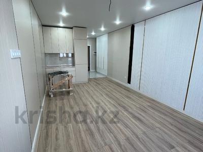 Продажа квартир в Алматы: 1-комнатная квартира · 34 м² · 9/12 этаж, мкр Дарабоз за 23.2 млн 〒 1-комнатная квартира · 34 м² · 9/12 этаж, мкр Дарабоз за 23.2 млн 〒 в Алматы, Алатауский р-н