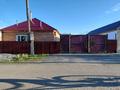 Жеке үй · 3 бөлме · 120 м² · 10 сот., Юбилейная 32/1 — Частникова, бағасы: 50 млн ₸ в Усть-Каменогорске, Меновное