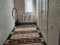 Жеке үй · 3 бөлме · 120 м² · 10 сот., Юбилейная 32/1 — Частникова, бағасы: 50 млн ₸ в Усть-Каменогорске, Меновное — фото 10