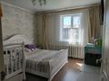 Жеке үй · 3 бөлме · 120 м² · 10 сот., Юбилейная 32/1 — Частникова, бағасы: 50 млн ₸ в Усть-Каменогорске, Меновное — фото 15