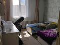 Жеке үй · 3 бөлме · 120 м² · 10 сот., Юбилейная 32/1 — Частникова, бағасы: 50 млн ₸ в Усть-Каменогорске, Меновное — фото 16