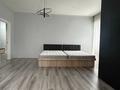5-бөлмелі пәтер · 180 м² · 1/4 қабат, Ер Тостык — Чингиза Айтманова, бағасы: 153 млн ₸ в Алматы, Наурызбайский р-н — фото 14